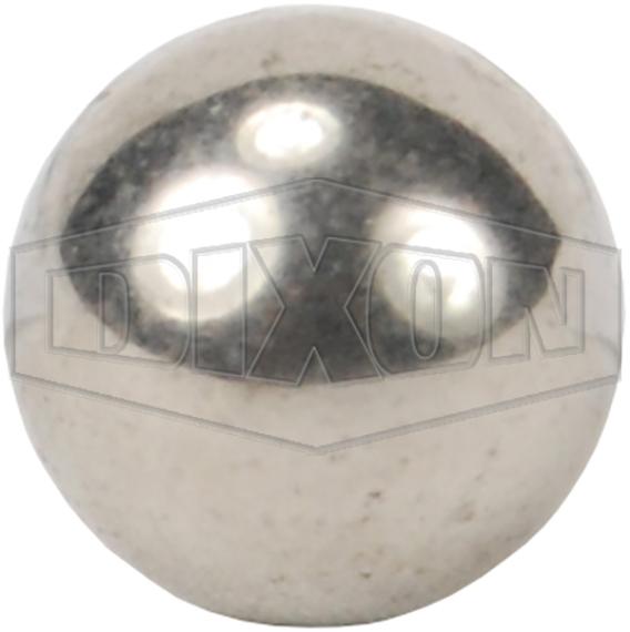 Replacement Parts, Specifications: 3/8 in Size