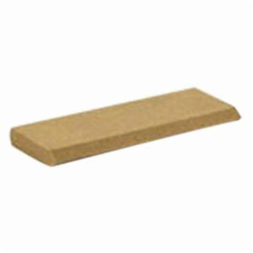 Carving Tool Slip, Series: MS12, Aluminum Oxide, For Use With: Surface Grinding Wheel