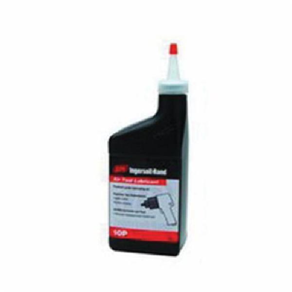 Air Tool Oil, 1 Pint Size, Premium Grade