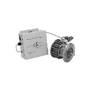 BRAKE CLUTCH C-FACED NEMA ENCLOSED STYLE