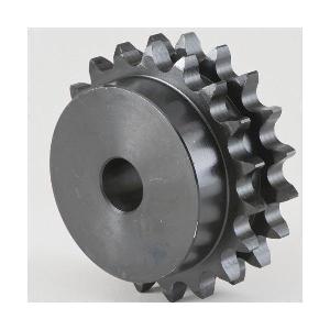SPROCKET CHAIN RLR 12MM 59.7MM #6B 18
