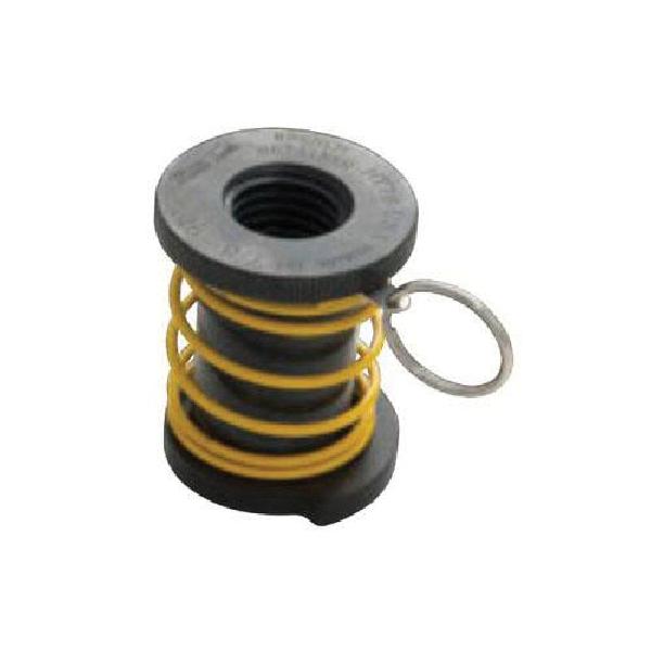 Wrench Retainer, For Use With: 1-1/8-8 Studs, 2-11/16 Inch Length Dimensions