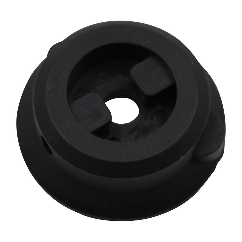 Seat, For Use With: Ingersoll Rand 115/116/117 Series Air Hammer