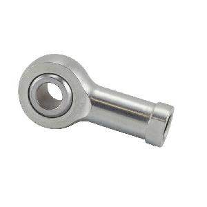 PLAIN / SLEEVE ROD END BEARING