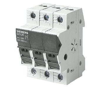 MOTOR CONTROL