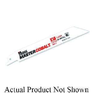 BLADE / HOLESAW