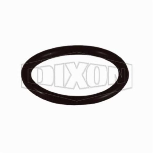 Replacement Sight Disk Seal, For Use With: In-Line Lubricator