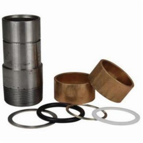 Repair Kit, For Use With: Continuous Flow Reels, Domestic