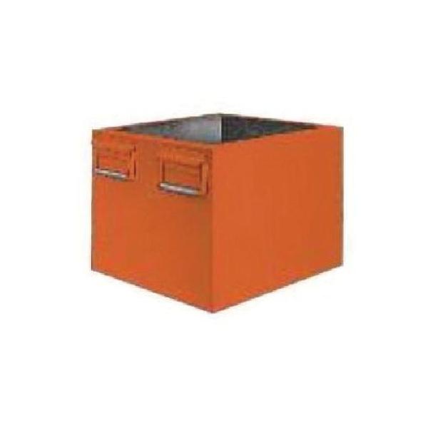 Capacity Reservoir, Large, For Use With: PE55, PE90, PE120 and PA55 Pump, Specifications: 10 gal, 2194 cu-in Usable Oil, 18 in L x 12-1/2 in W x 14-1/2 in H