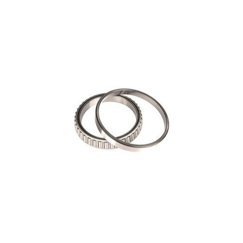Bearing Assembly 1.4in Bore Multi Row