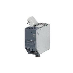 Extension Module, Series: CNX8600, 24 VDC Output, 20 A Output Current