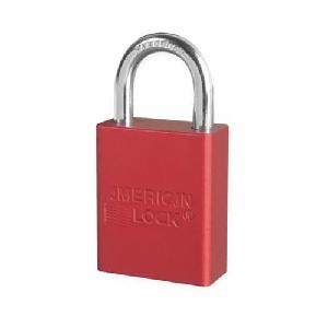 LOCKOUT TAGOUT EQUIPMENT