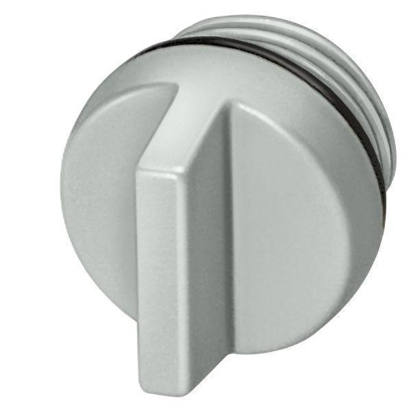 Current Measuring Module, 110 to 690 VAC, 10 to 100 A, 50/60 Hz, Snap-On Mount, Threaded Terminal, IP20, 94 mm H x 55 mm W x 72 mm D