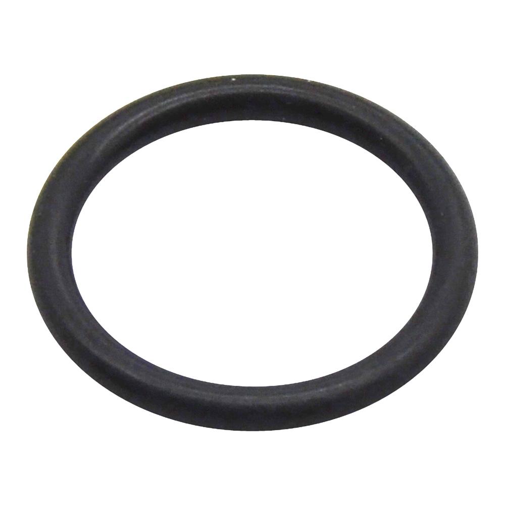 O-Ring, For Use With: Ingersoll Rand Tools, Black, Domestic