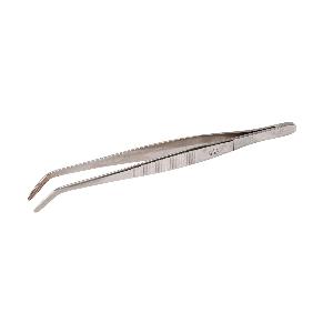 LBL PTR ACCESS APPLICATOR