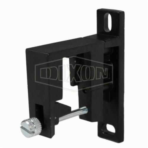Sleeve/Wall Mounting Bracket, Modular, For Use With: F16/F26 Filter