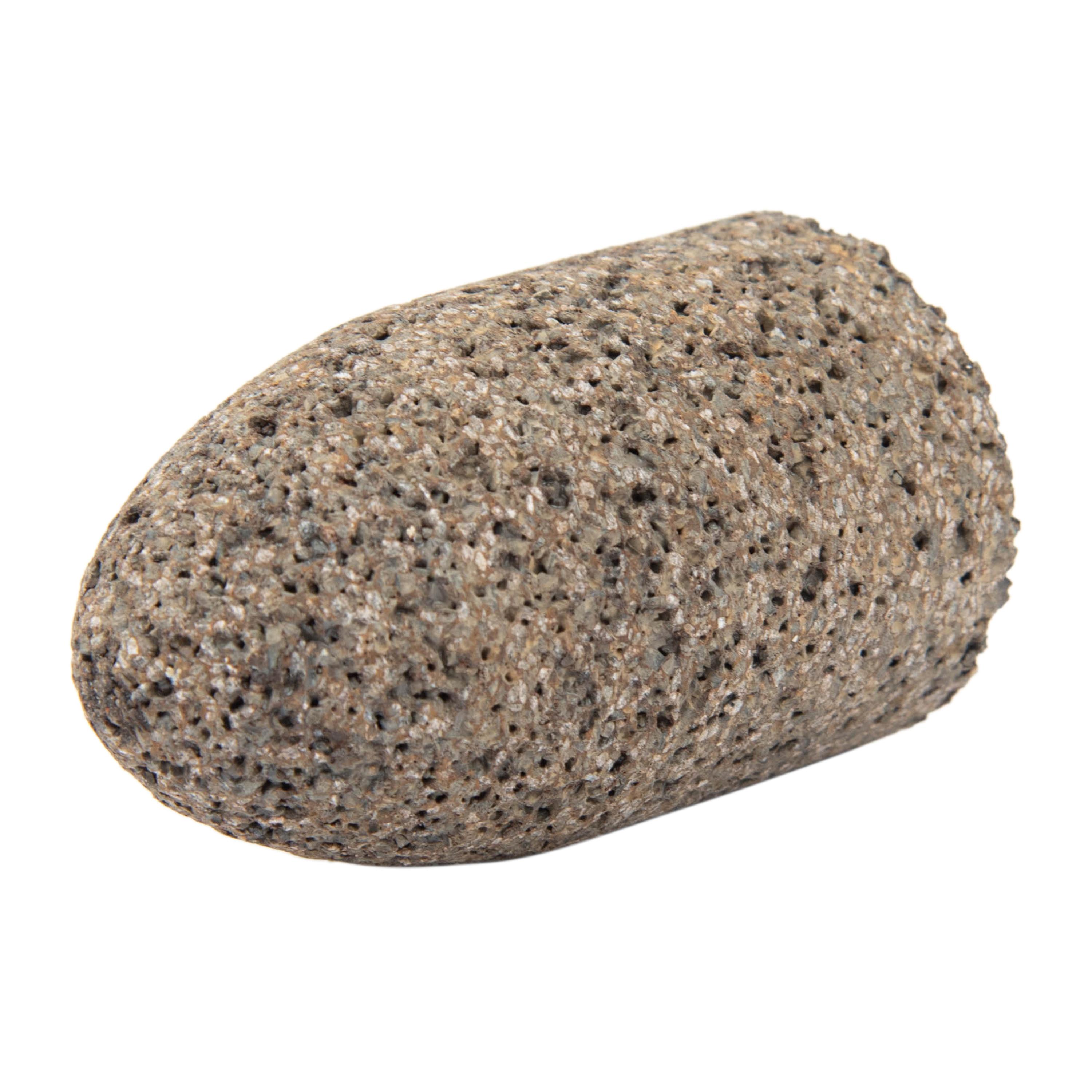 1.5x2.5x3/8 T16 Cone Abrasive