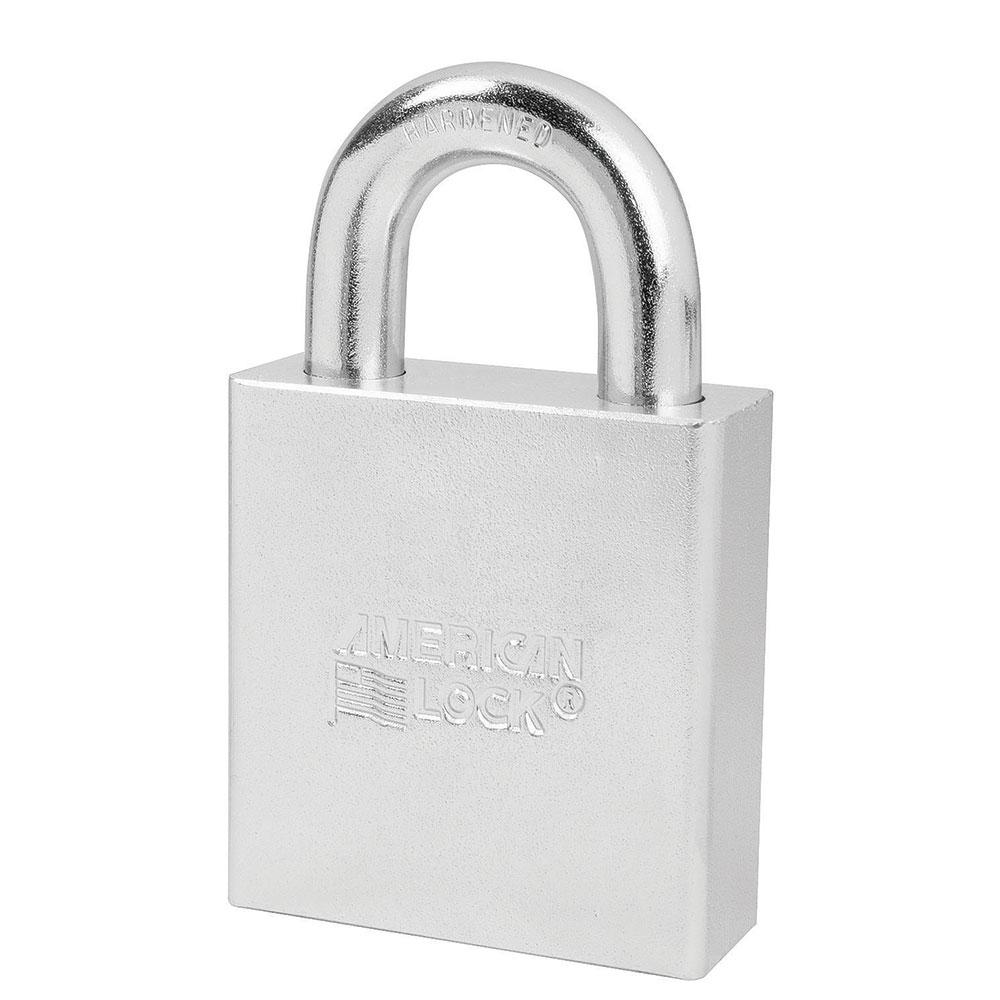 LOCKOUT TAGOUT EQUIPMENT