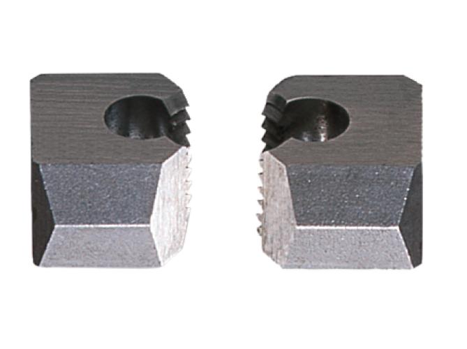 1in-12 #5 Two-Pc Die
