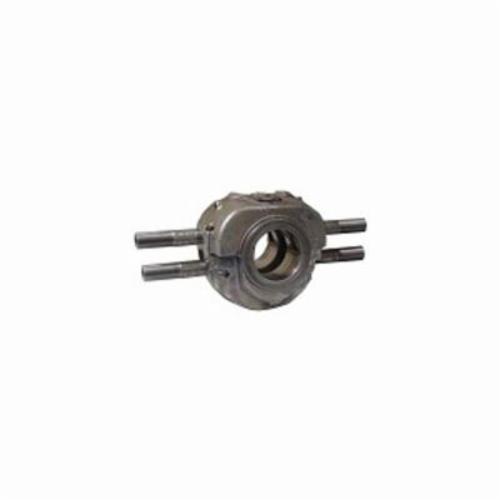 Replacement Liner Assembly, Series: RTL, 5-7/16 Inch Bore, Plain Externally Cooled Coolant, 10 Inch Liner Length