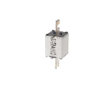 CIRCUIT PROTECTION