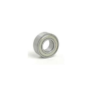 BALL BEARING