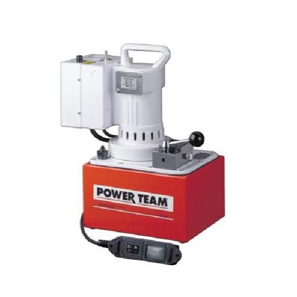 Remote Air Hand Motor Control, For Use With: PA55 and PA90 Series Hydraulic Pump