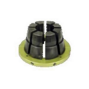 HYDRAULIC EQUIPMENT