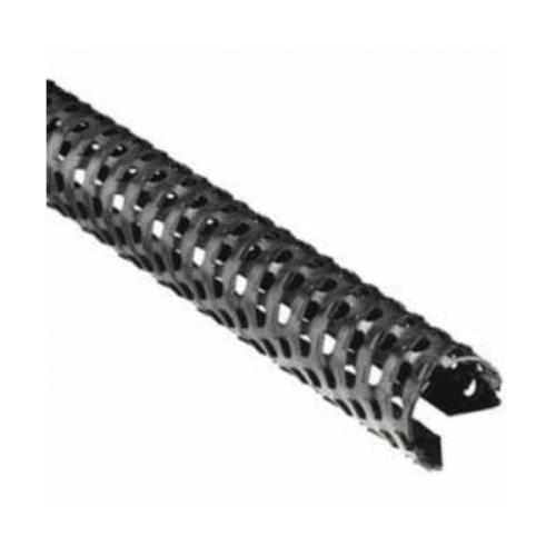 Replacement Blade, Round, 10 in Length, Standard Cut Type