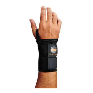 ERGONOMIC SUPPORT
