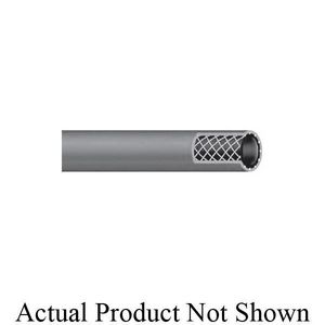 AIR HOSE