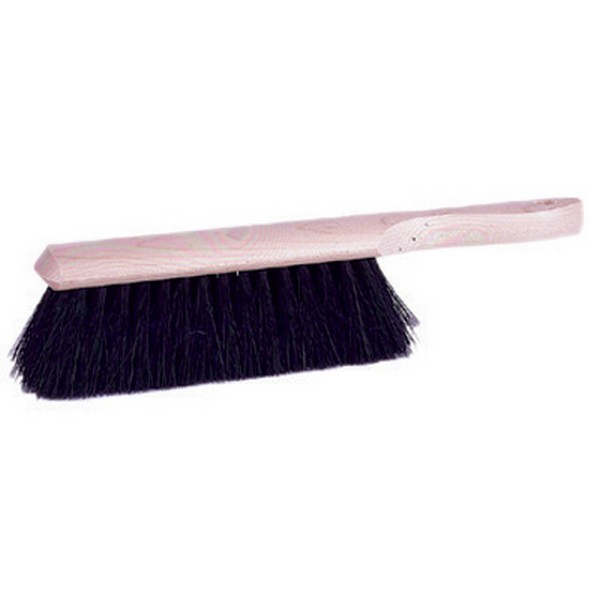 44003 8" COUNTER DUSTER
