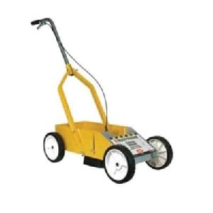 MACHINE STRIPING PNT 32IN 2300 HD