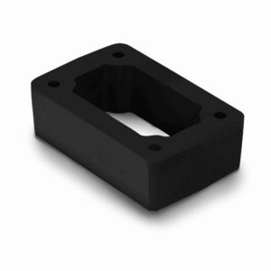 BLOCK R 210 SER M 211 212 214 CAST IRON