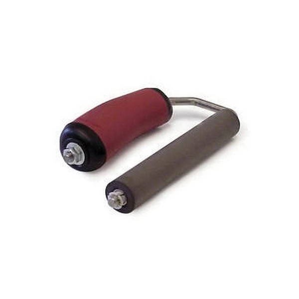 Applicator, Rapid Roller