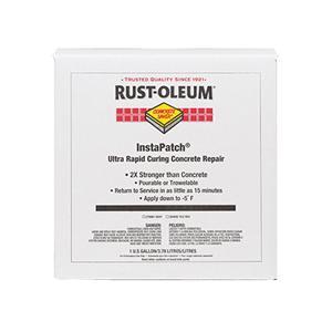 REPAIR CONCRETE 16OZ GRA 10 TO 30MIN
