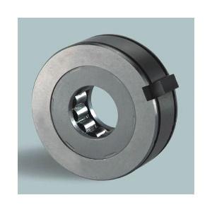 Backstop Assembly, For Shaft Mount reducers