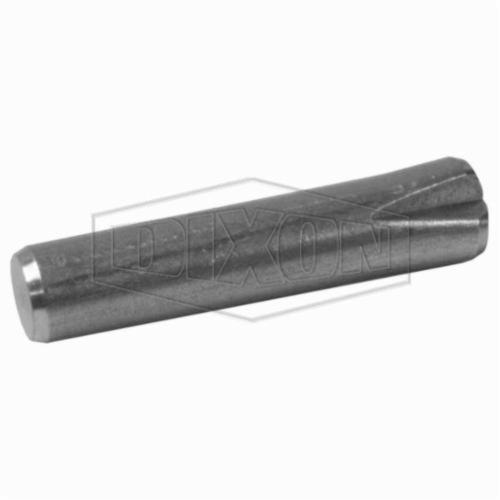 Fuel Delivery Repair Kit, Fuel Delivery Repair Kit Fitting/Connector, Domestic