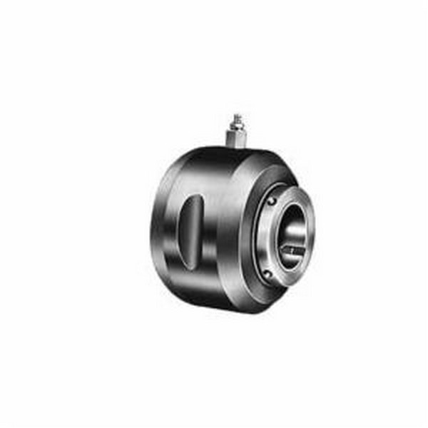Tapered Roller Insert Bearing, D Unit Non-Expansion Special Duty, Series: 307, 3-1/2 Inch Bore Diameter, 8 Inch Outside Diameter, 5 Inch Outer Ring/6.38 Inch Inner Ring Width, 23553 lb Dynamic, Cast Iron Bearing, 1500 RPM Maximum, -100 to 400 ° F, Uncoated