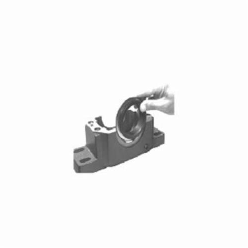 Bearing End Cover