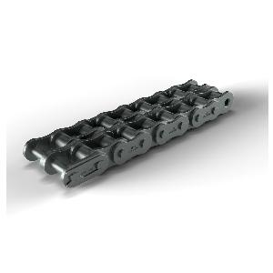 CHAIN COUPLING 1/2IN 0.312IN 5/16IN 2