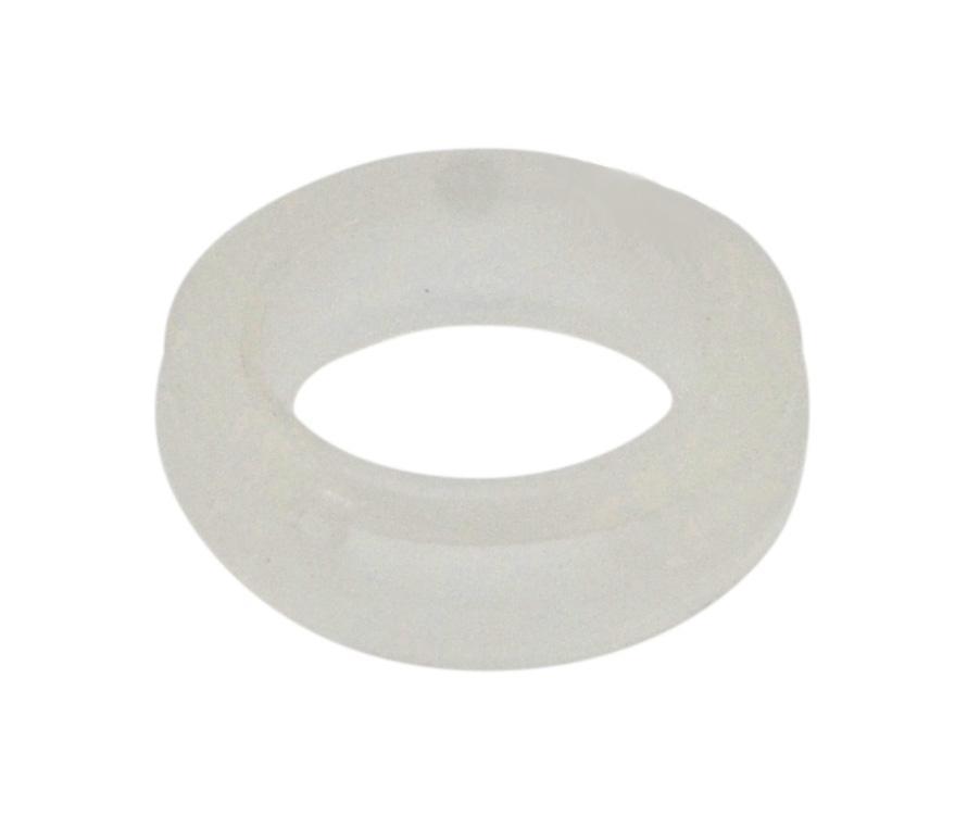 Valve Seat, For Use With: Ingersoll Rand 259G Air Impact Tool