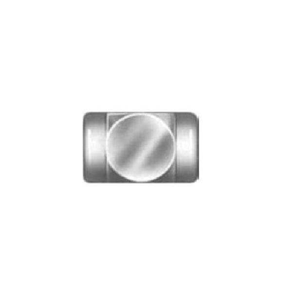 Hydraulic Flange Adapter, SAE to SAE, Series: G60, 2-11-1/2 Nominal, Female NPTF End Style, 6000 PSI Pressure, Steel