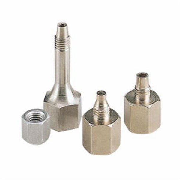 Extension Tip, For Use With: PUR Adhesive Applicatorss, Specifications: 1/8 in Orifice