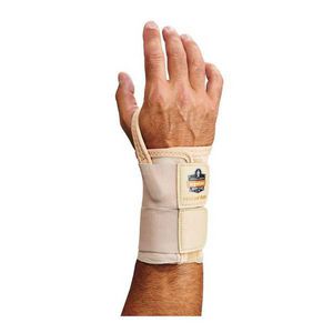 ERGONOMIC SUPPORT
