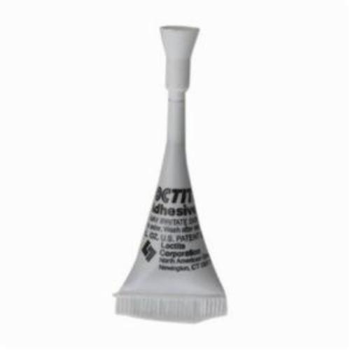 Thread Sealant, 1-Part Hydraulic Pneumatic, Series: 545™, Capsule Container, 5 mL Container, Purple, Mild Odor/Scent, -65 to 300 deg F, 1.02 Specific Gravity, <gt/>199.94 deg F Flash Point, 19.01 g/L VOC, 14000 cPs Viscosity, Bonds To: Metal