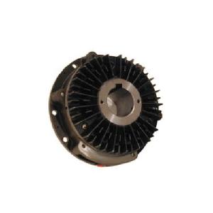 BRAKE CTRL TNSN 2933IN-LB DYN 1800RPM