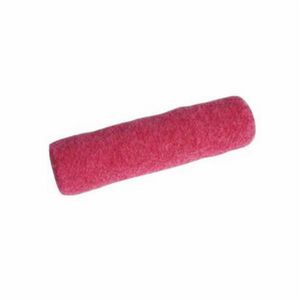 COVER RLR PNT 1/2IN 9INL POLY BLEND