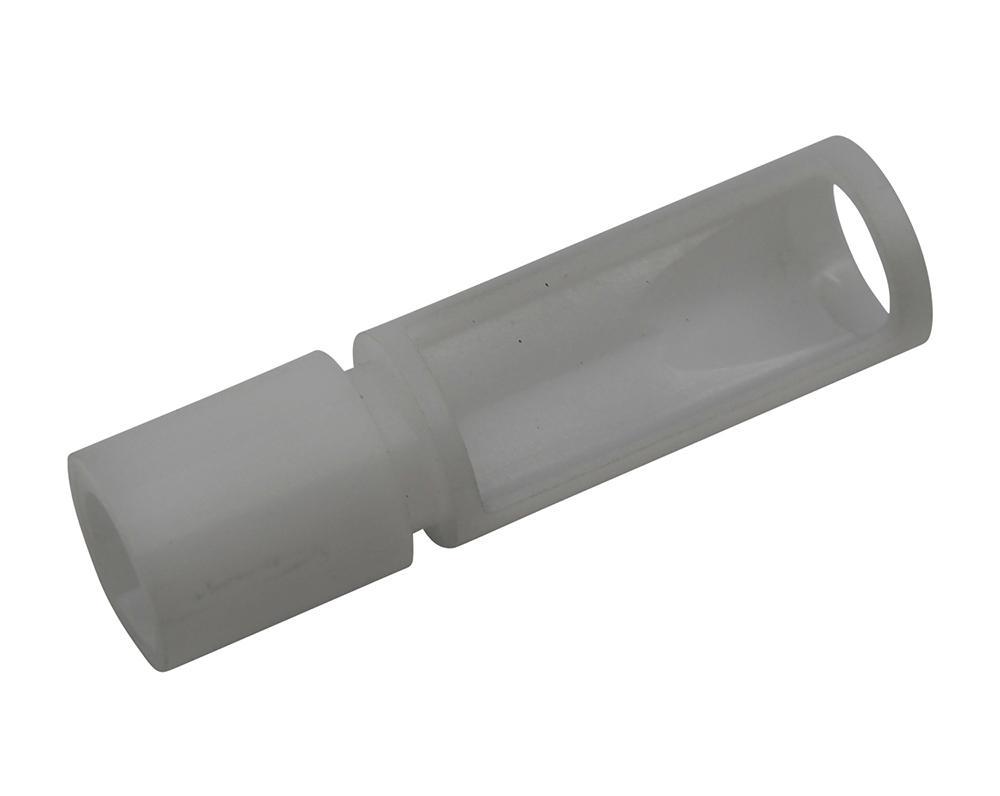 Reverse Valve, For Use With: Ingersoll Rand 2161 and 2171 Series Impact Wrench