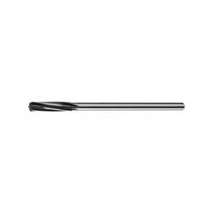 END MILL